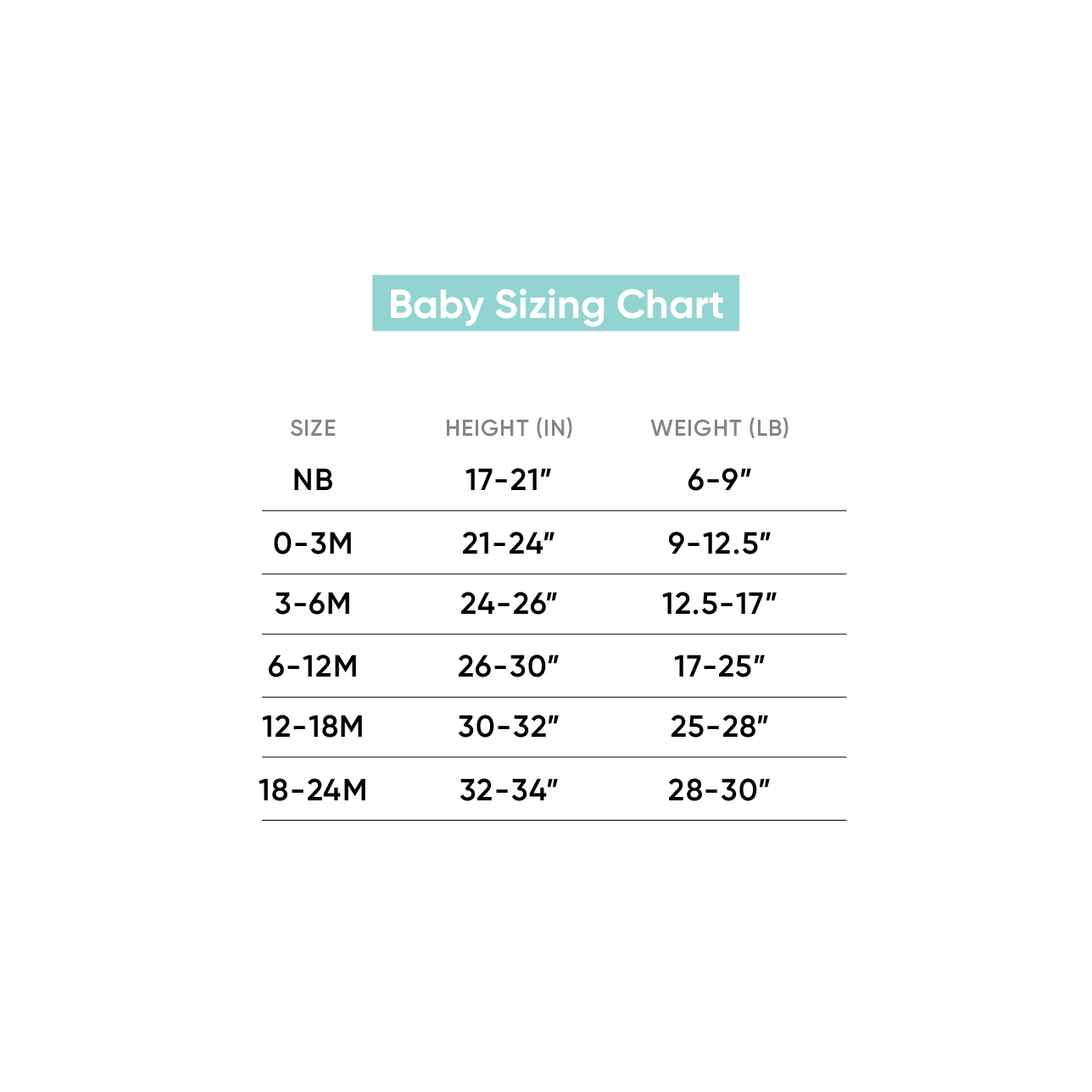 Short Sleeve Bodysuit - Blossom